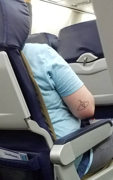 morning picdump 50 pics 1.html - 50 HD Photos | Premium Gallery 2018