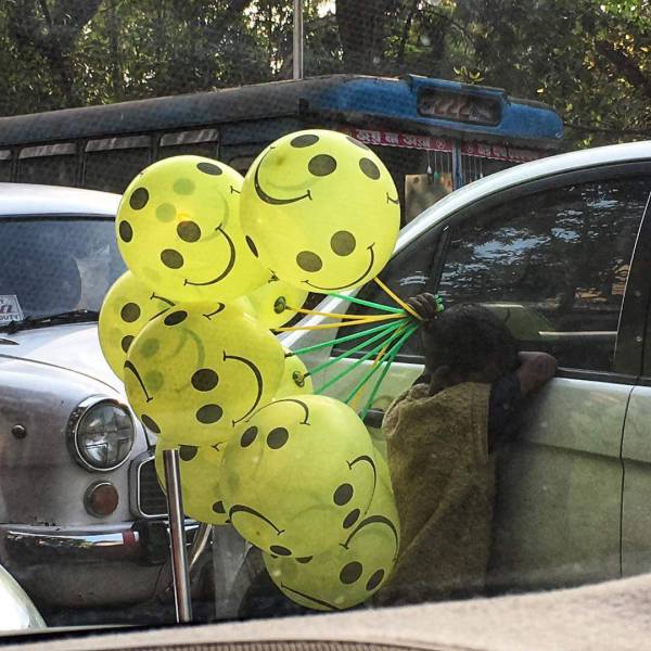 morning picdump 50 pics 1.html - 50 HD Photos | Premium Gallery 2018