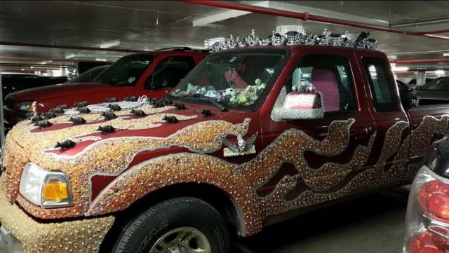 morning picdump 50 pics 1.html - 50 HD Photos | Premium Gallery 2018