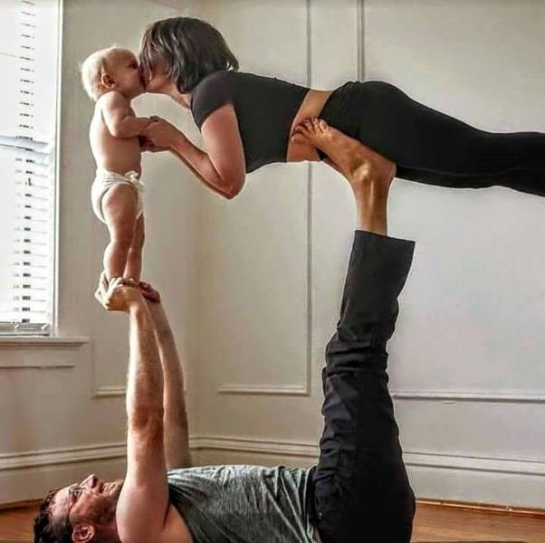 Daily Picdump [WEEKEND EDITION]