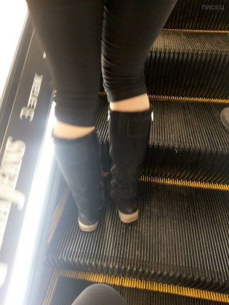 Daily Picdump [WEEKEND EDITION]