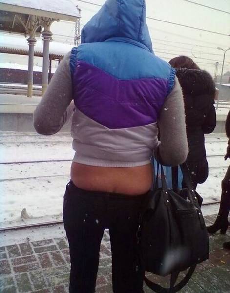 Daily Picdump [WEEKEND EDITION]