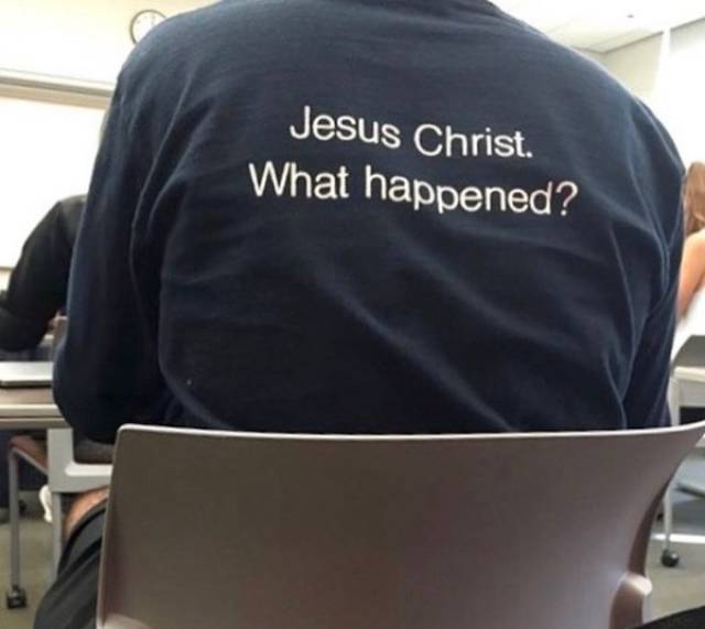 Daily Picdump [WEEKEND EDITION]