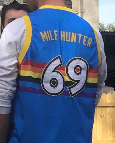 Daily Picdump [WEEKEND EDITION]