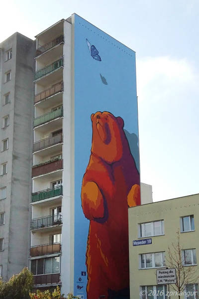 Daily Picdump [WEEKEND EDITION]