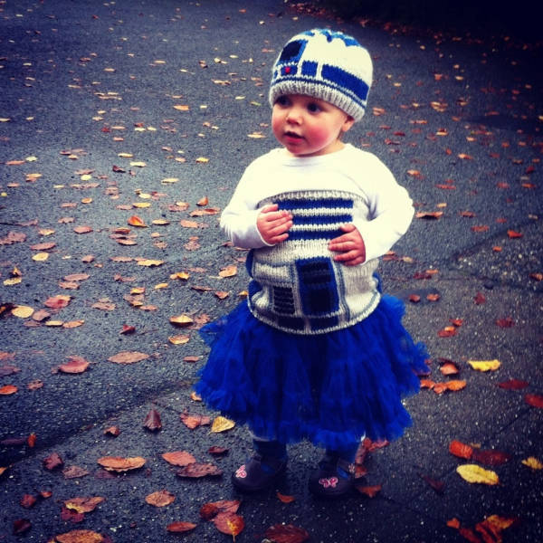 Daily Picdump [WEEKEND EDITION]