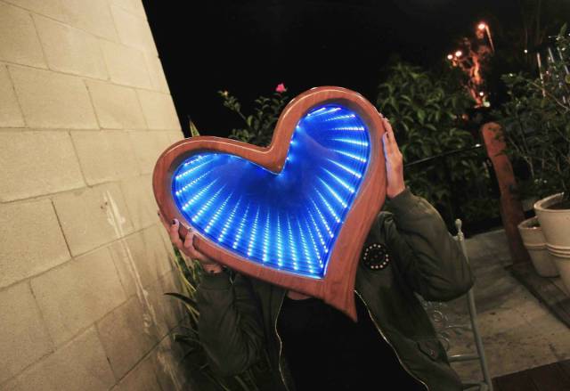 Daily Picdump [WEEKEND EDITION]