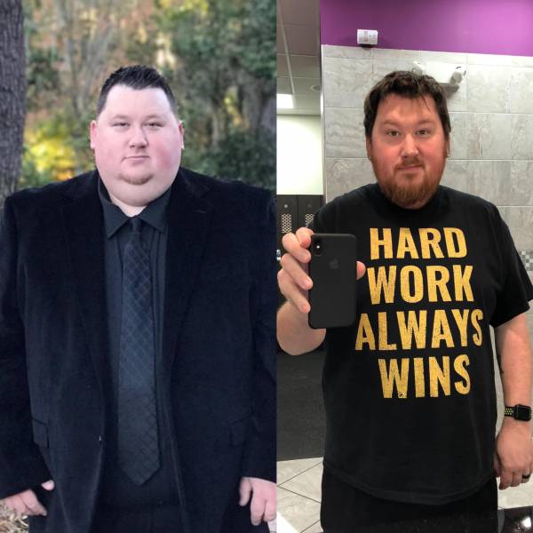 Daily Picdump [WEEKEND EDITION]