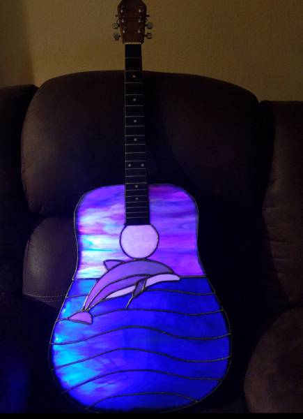 Daily Picdump [WEEKEND EDITION]