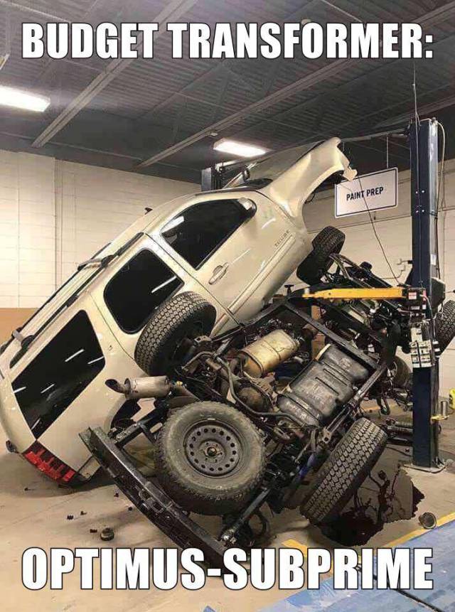 Daily Picdump [WEEKEND EDITION]