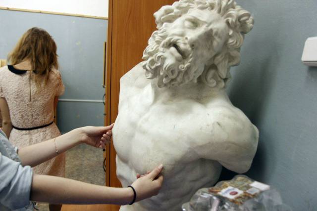 daily picdump 96 pics 42.html - 96 HD Photos | Premium Gallery 2018