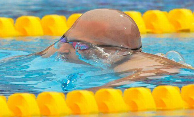 daily picdump 96 pics 42.html - 96 HD Photos | Premium Gallery 2018