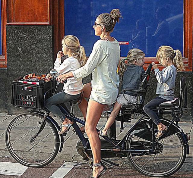 daily picdump 96 pics 42.html - 96 HD Photos | Premium Gallery 2018