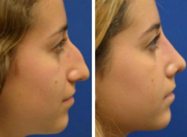 daily picdump 96 pics 42.html - 96 HD Photos | Premium Gallery 2018