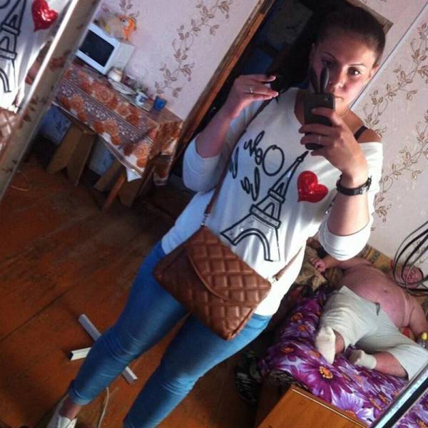 daily picdump 96 pics 42.html - 96 HD Photos | Premium Gallery 2018