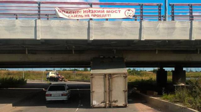 daily picdump 96 pics 42.html - 96 HD Photos | Premium Gallery 2018