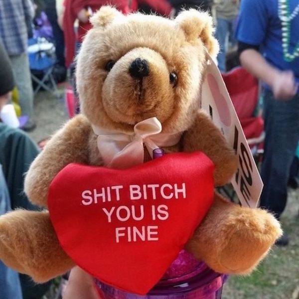 daily picdump 96 pics 42.html - 96 HD Photos | Premium Gallery 2018