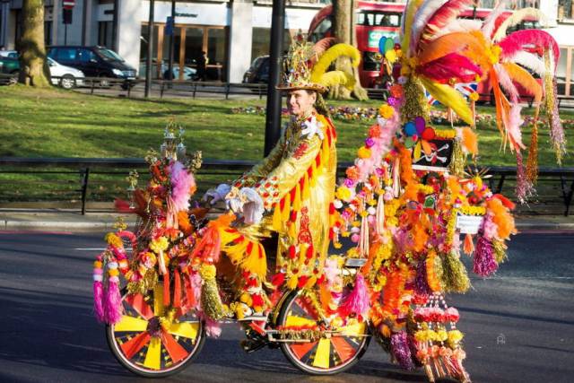 daily picdump 96 pics 42.html - 96 HD Photos | Premium Gallery 2018