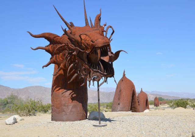 daily picdump 96 pics 42.html - 96 HD Photos | Premium Gallery 2018