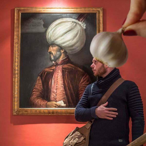 daily picdump 96 pics 42.html - 96 HD Photos | Premium Gallery 2018