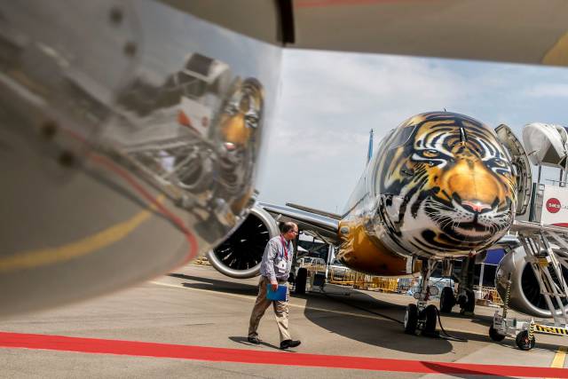 daily picdump 96 pics 42.html - 96 HD Photos | Premium Gallery 2018