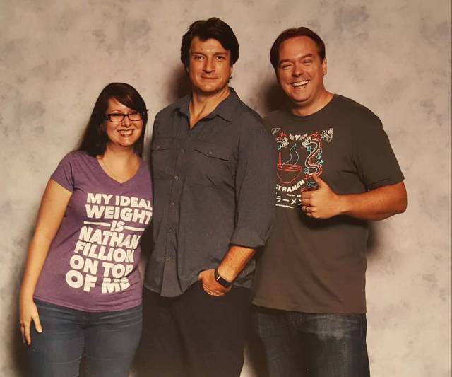 daily picdump 96 pics 42.html - 96 HD Photos | Premium Gallery 2018