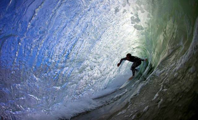 daily picdump 96 pics 42.html - 96 HD Photos | Premium Gallery 2018