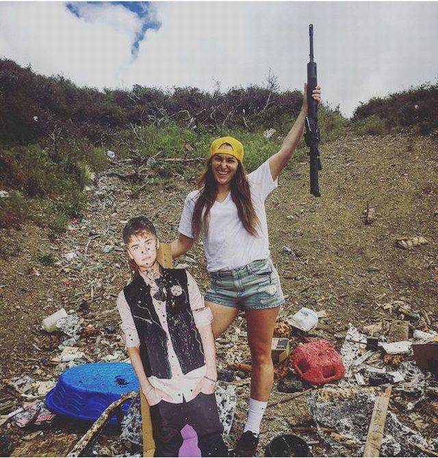 daily picdump 96 pics 42.html - 96 HD Photos | Premium Gallery 2018