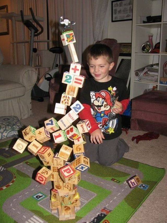 daily picdump 96 pics 42.html - 96 HD Photos | Premium Gallery 2018