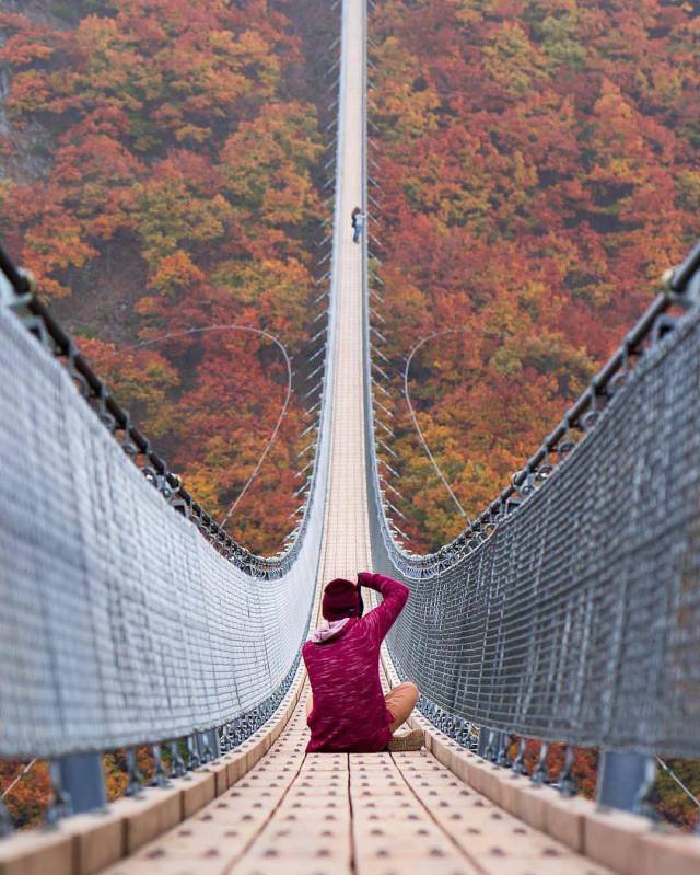 daily picdump 96 pics 42.html - 96 HD Photos | Premium Gallery 2018