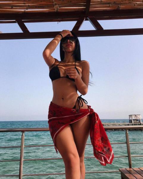 Hips And Waists To Suit Any Taste