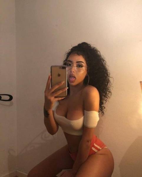 Hips And Waists To Suit Any Taste