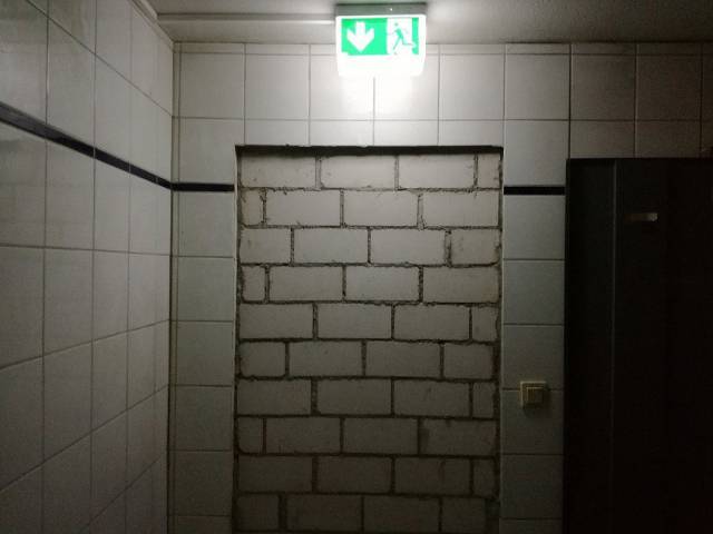 daily picdump 101 pics 40.html - 101 HD Photos | Premium Gallery 2018