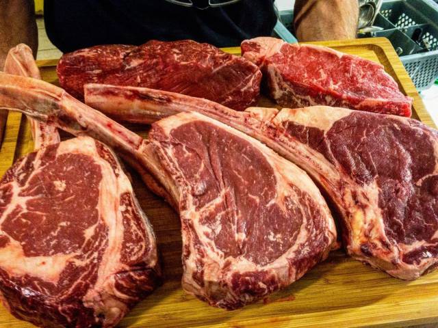 daily picdump 101 pics 40.html - 101 HD Photos | Premium Gallery 2018