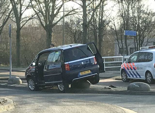 daily picdump 101 pics 40.html - 101 HD Photos | Premium Gallery 2018