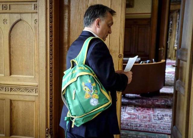 daily picdump 101 pics 40.html - 101 HD Photos | Premium Gallery 2018