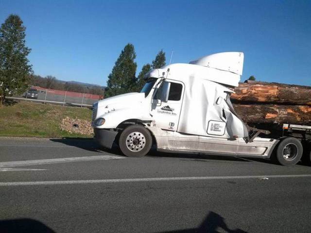 daily picdump 101 pics 40.html - 101 HD Photos | Premium Gallery 2018