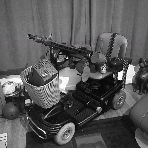 daily picdump 101 pics 40.html - 101 HD Photos | Premium Gallery 2018