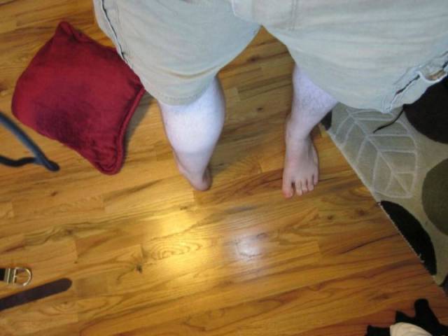 daily picdump 101 pics 40.html - 101 HD Photos | Premium Gallery 2018