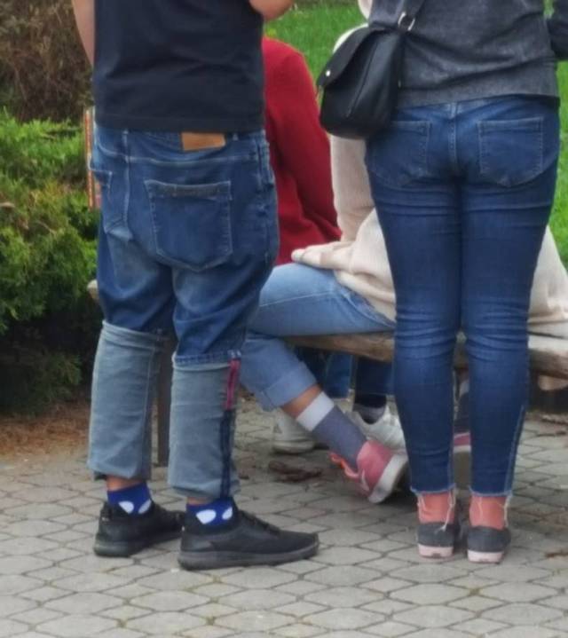 daily picdump 101 pics 40.html - 101 HD Photos | Premium Gallery 2018