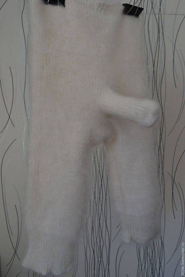 daily picdump 101 pics 40.html - 101 HD Photos | Premium Gallery 2018