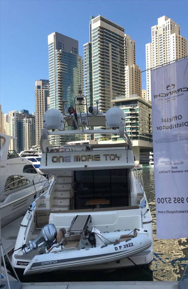 daily picdump 101 pics 40.html - 101 HD Photos | Premium Gallery 2018