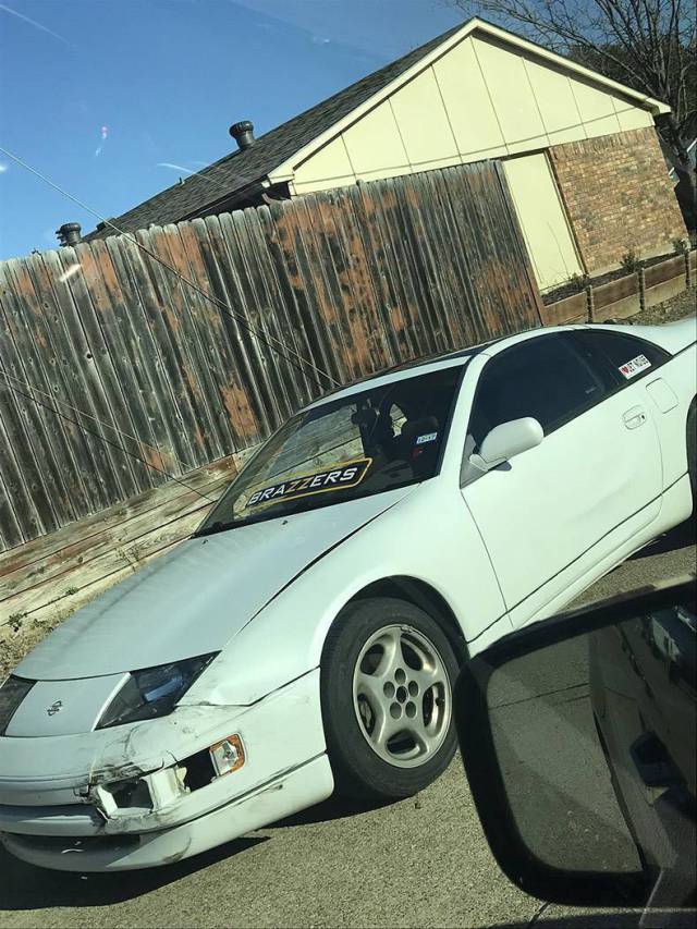 daily picdump 101 pics 40.html - 101 HD Photos | Premium Gallery 2018