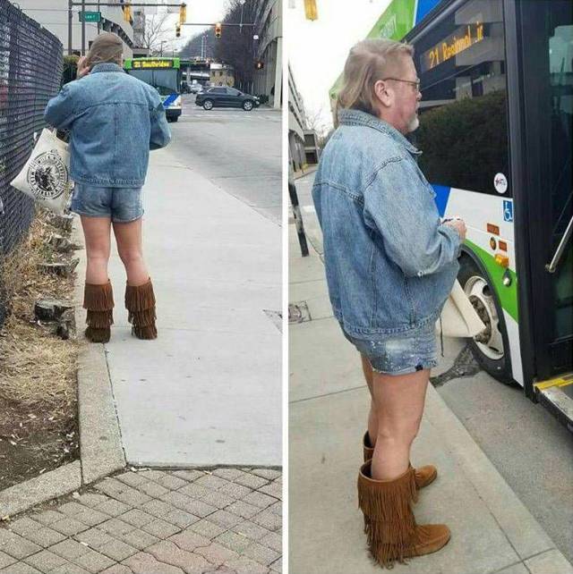 daily picdump 101 pics 40.html - 101 HD Photos | Premium Gallery 2018