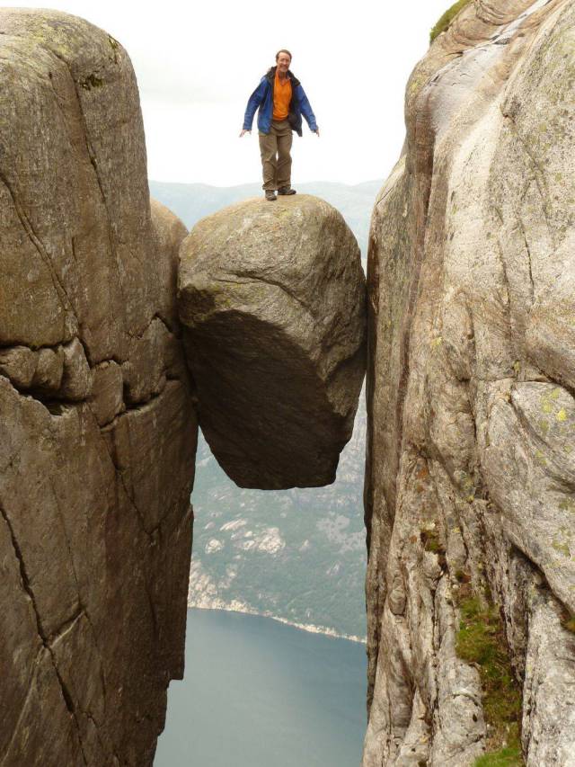 daily picdump 101 pics 40.html - 101 HD Photos | Premium Gallery 2018