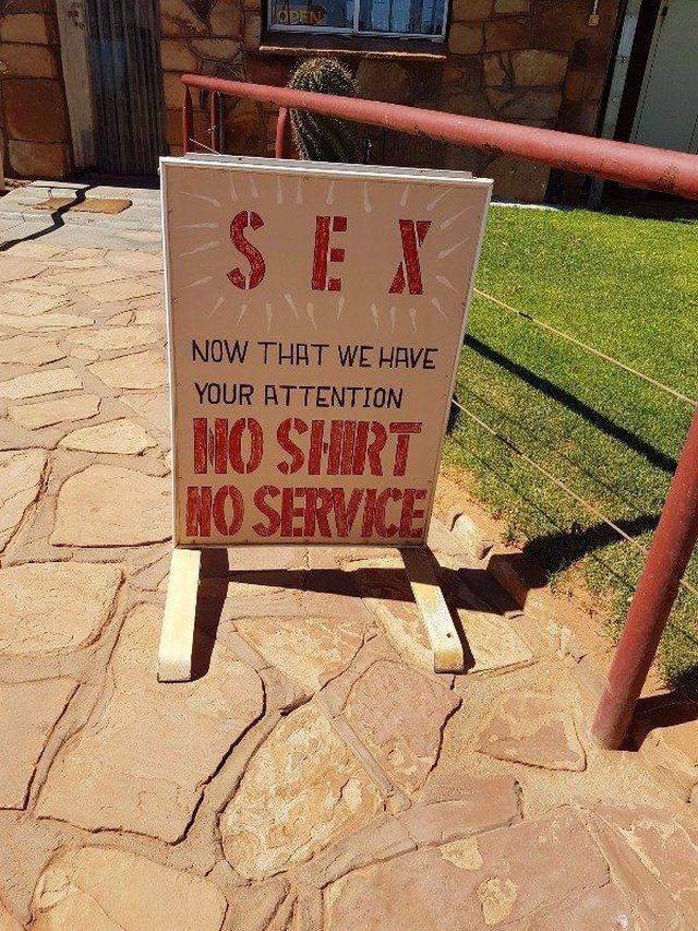 daily picdump 101 pics 40.html - 101 HD Photos | Premium Gallery 2018