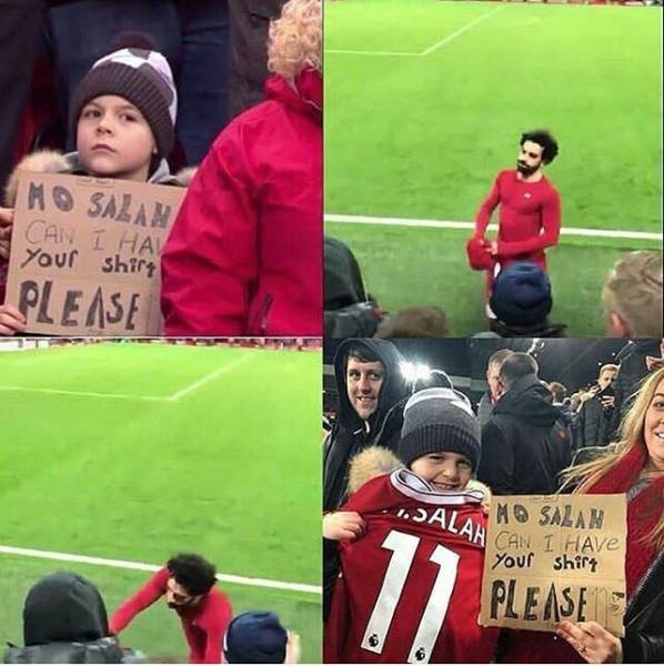 page,2,top 250 morning pics of the year 2018.html - 1 HD Photos | Premium Gallery 2018