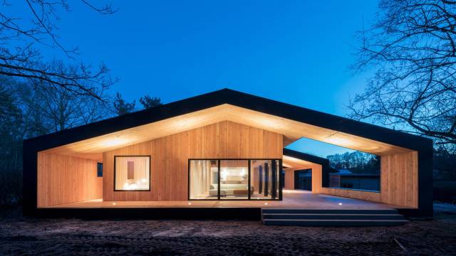 morning picdump 51 pics 24.html - 51 HD Photos | Premium Gallery 2018