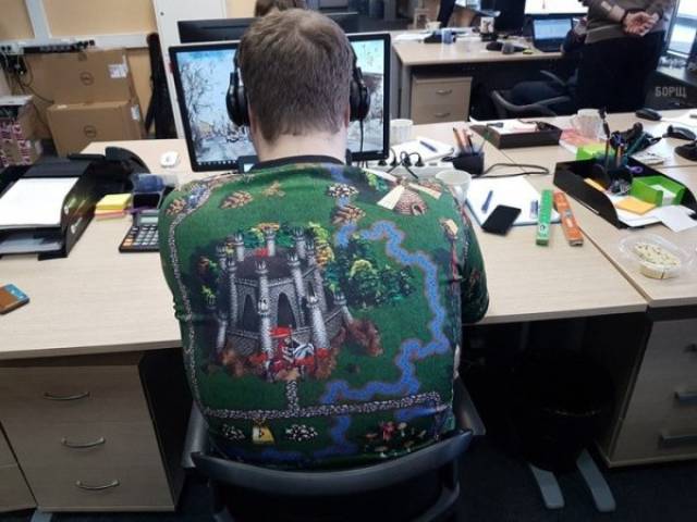 morning picdump 51 pics 24.html - 51 HD Photos | Premium Gallery 2018