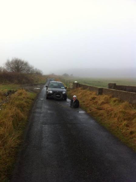 morning picdump 51 pics 24.html - 51 HD Photos | Premium Gallery 2018